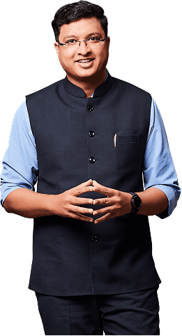 Motion Education Representative